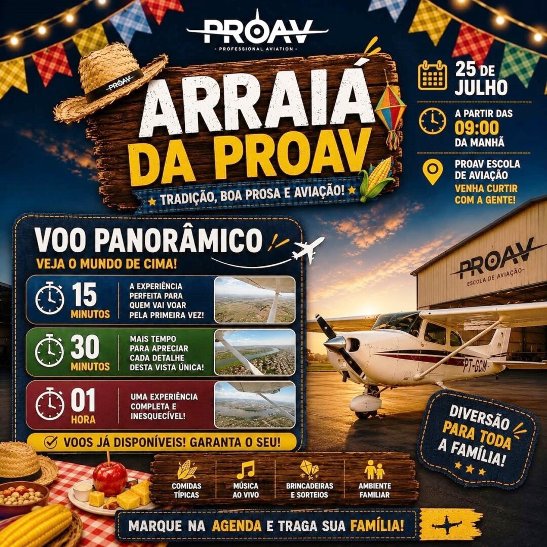 Arraia-do-PROAV-2026-Botucatu_Imagem-PROAV