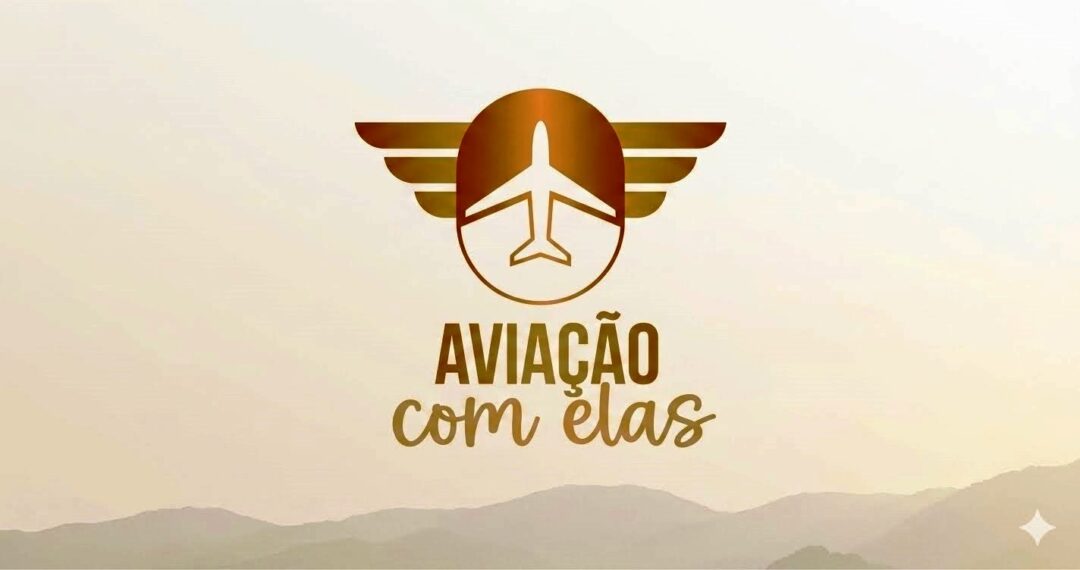 Aviacao-com-Elas_Imagem-Divulgacao