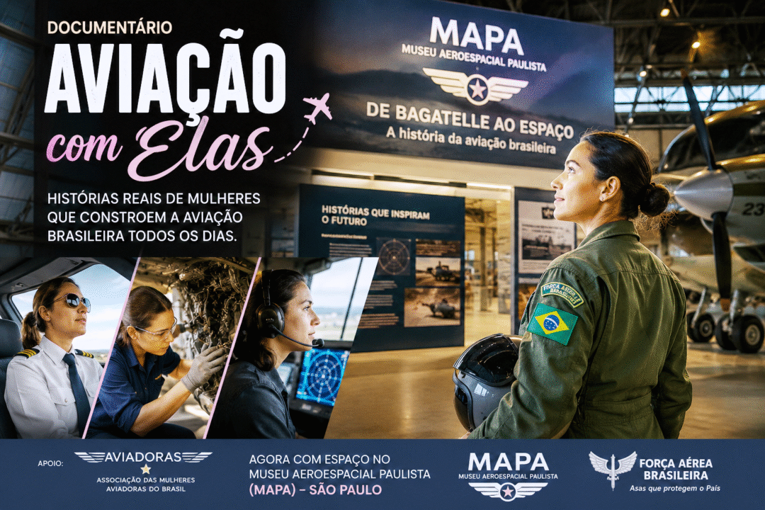 Aviacao-com-Elas_Imagem-Divulgacao-2