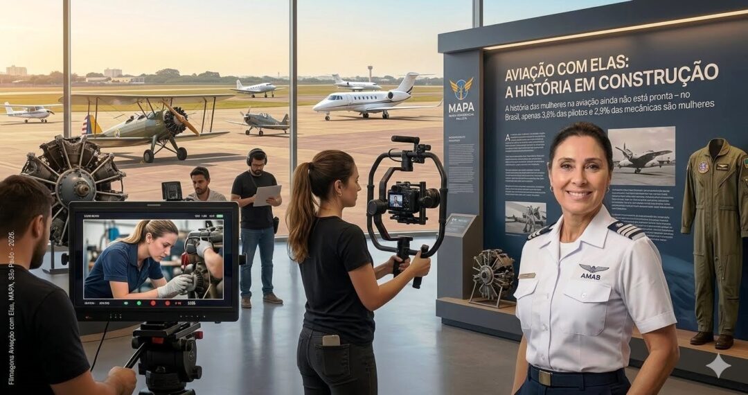 Aviacao-com-Elas_Imagem-Divulgacao-3
