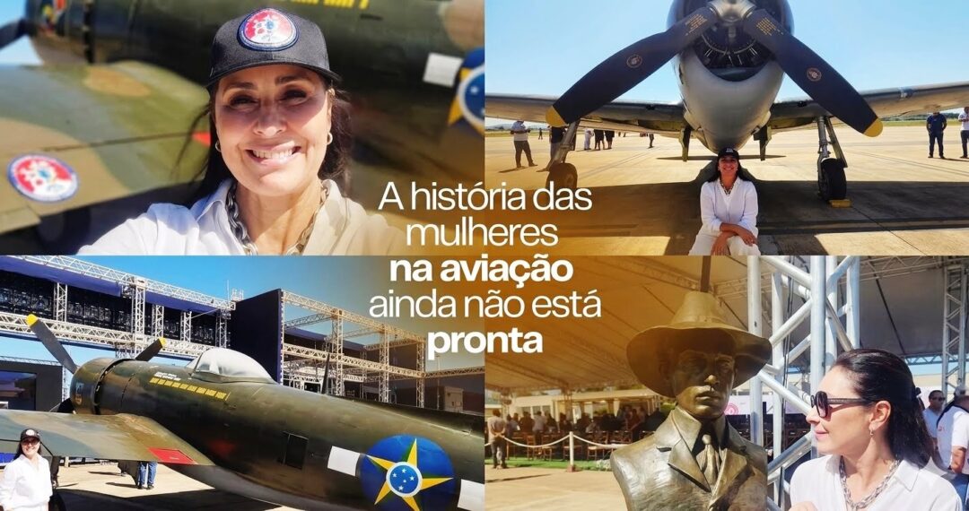 Aviacao-com-Elas_Imagem-Divulgacao-4
