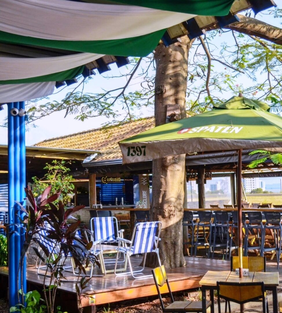 Bar-Aeroclube-Bauru_Imagem-Divulgacao
