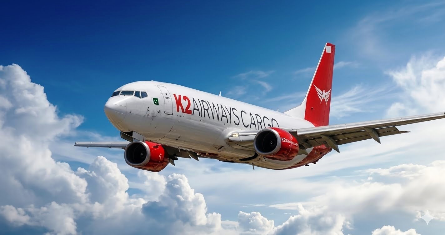 Boeing-737-Cargueiro-da-K2-Airways-Cargo-desaparecido_Imagem-divulgacao