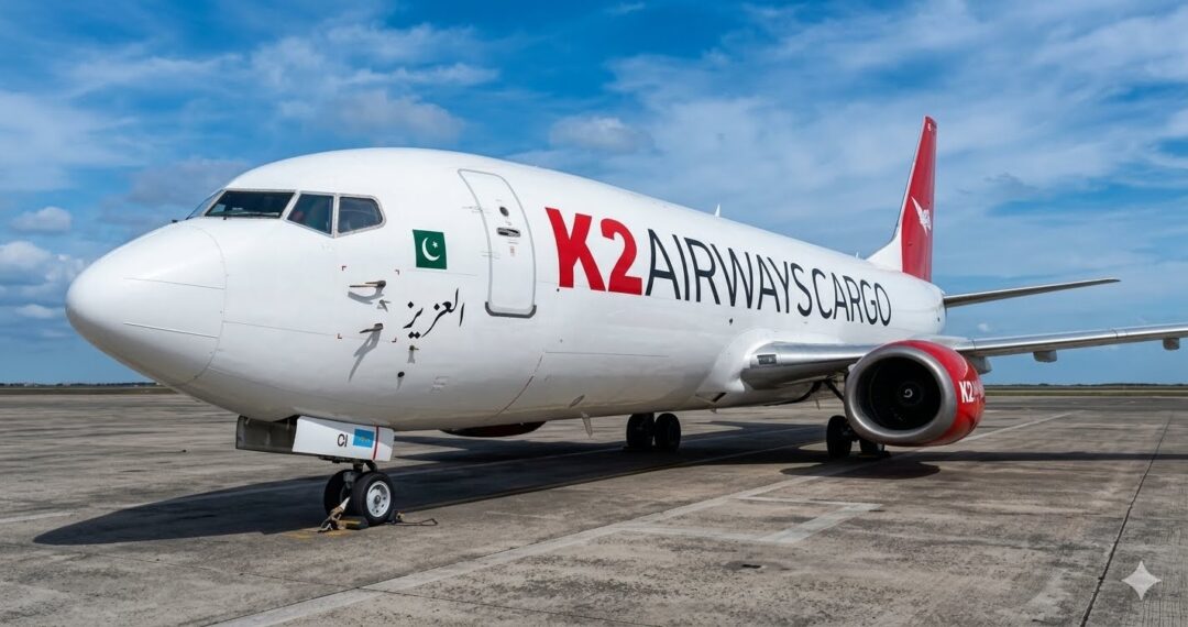 Boeing-737-Cargueiro-da-K2-Airways-Cargo-desaparecido_Imagem-divulgacao-1