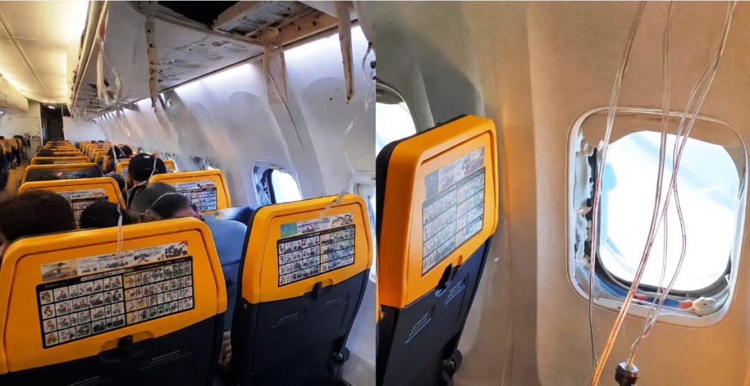Boeing-737-da-Ryanair-apos-janela-quebrar-e-passageiro-ser-parcialmente-sugado-para-fora_Imagem-WEB-2