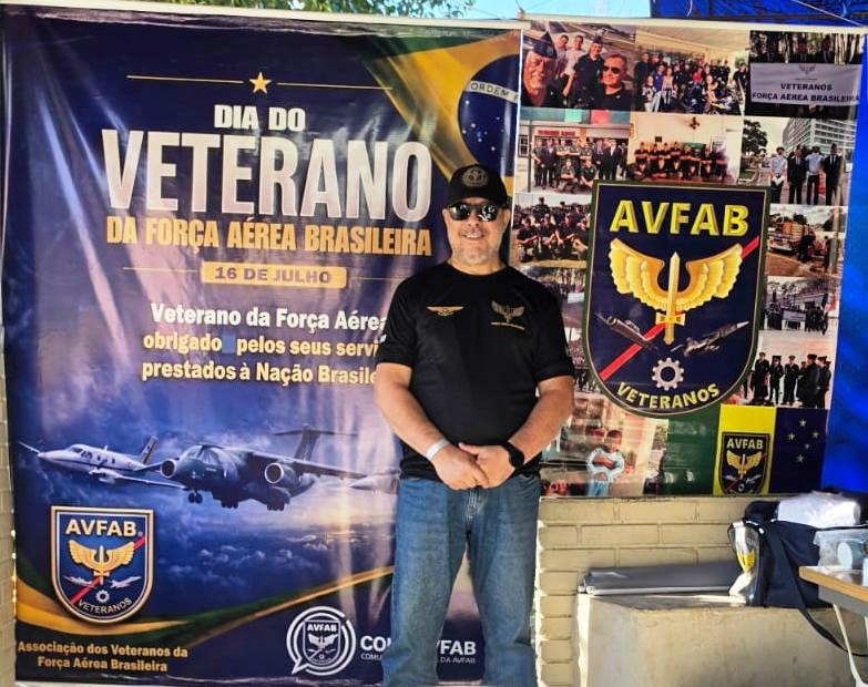 Comemoracao-pelo-Dia-do-Veterano-da-FAB_Imagem-Divulgacao-3