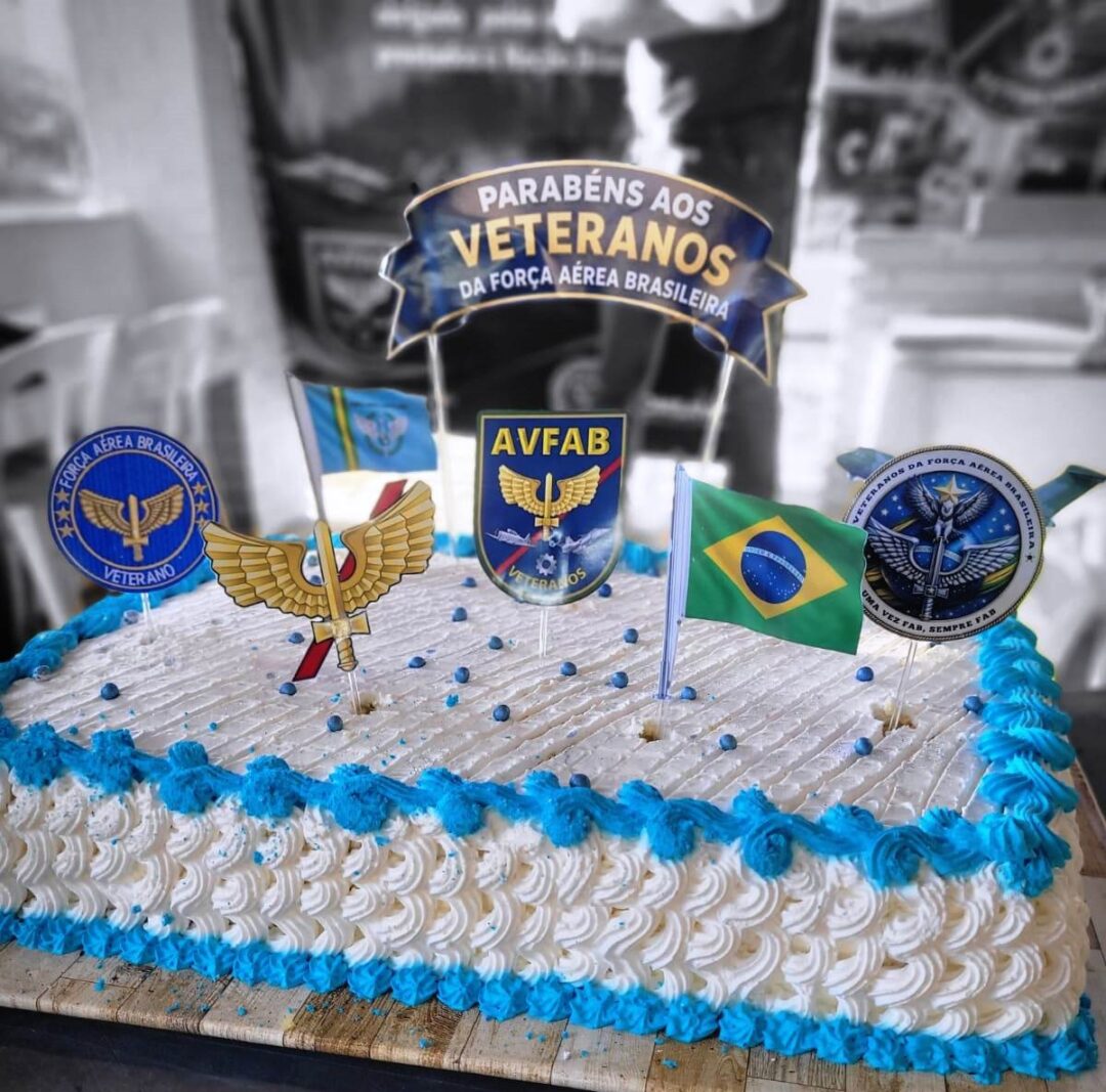 Comemoracao-pelo-Dia-do-Veterano-da-FAB_Imagem-Divulgacao-4