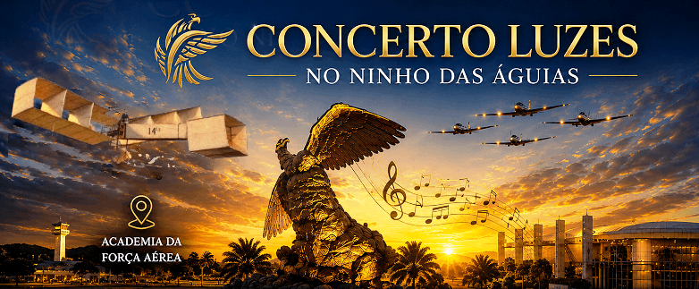 Concerto-Luzes-no-Ninho-das-Aguias-com-Orquestra-Sinfonica-da-FAB-e-exposicao-de-aeronaves-da-AFA_Imagem-AFA-1