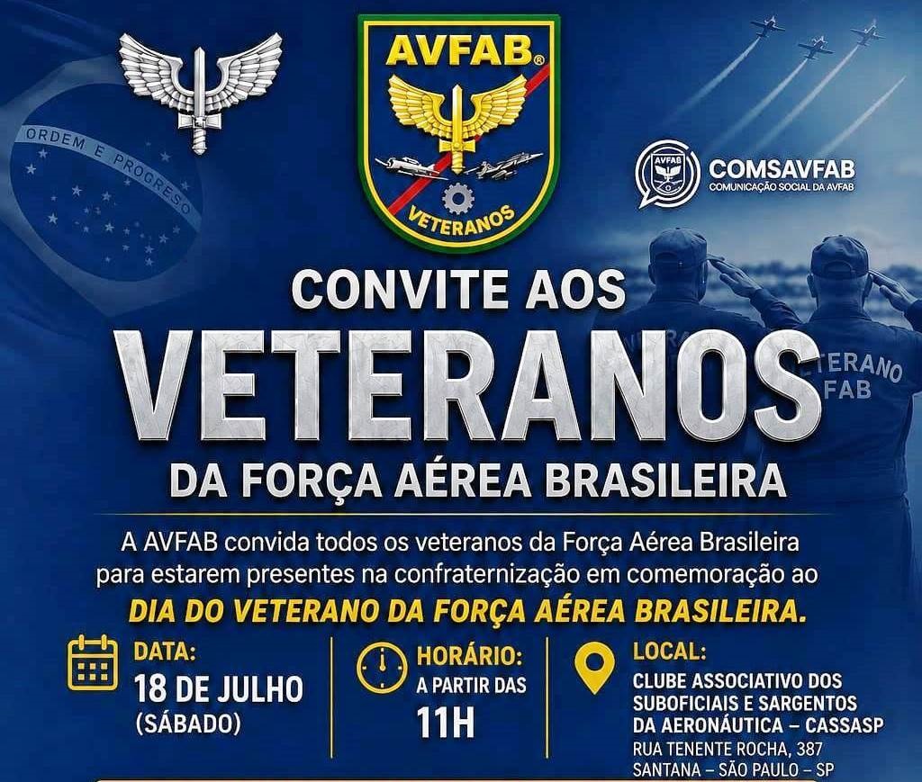 Convite-Comemorativo-ao-Dia-do-Veterano-da-FAB_Imagem-AVFAB-1