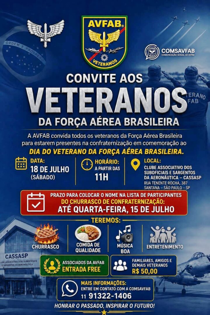 Convite-para-Comemoracao-ao-Dia-do-Veterano-da-Forca-Aerea-Brasileira