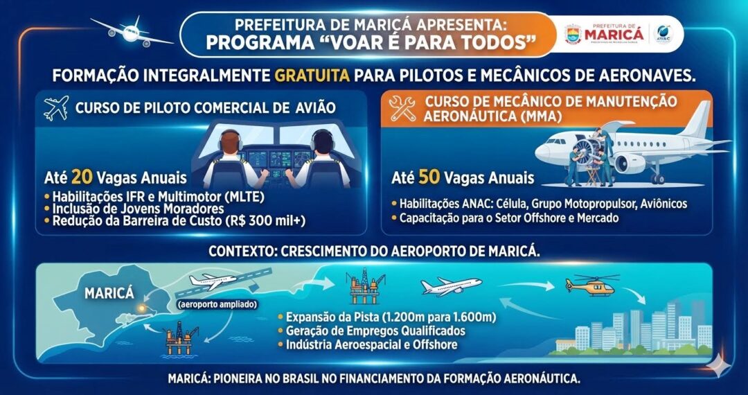 Curso-Voar-e-para-Todos-Prefeitura-de-Marica-RJ_Imagem-Ilustrativa
