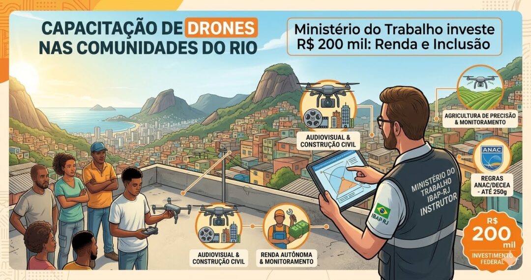 Curso-de-operadores-de-drones-recebe-R-200-mil-do-Ministerio-do-Trabalho-para-capacitacao-no-Rio-de-Janeiro-1