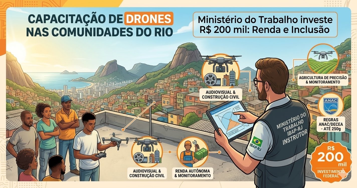 Curso-de-operadores-de-drones-recebe-R-200-mil-do-Ministerio-do-Trabalho-para-capacitacao-no-Rio-de-Janeiro-1