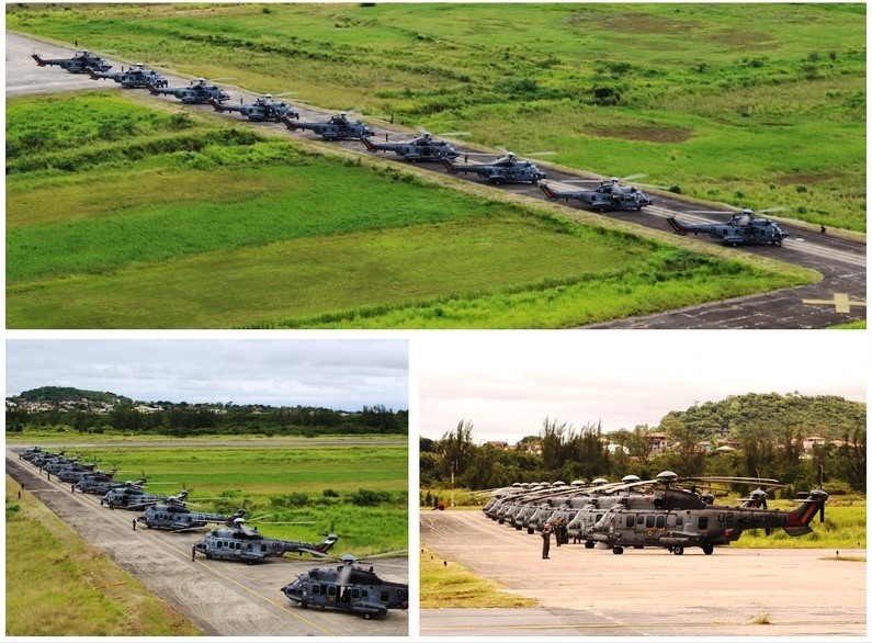 Esquadrao-HU-2-da-Marinha-do-Brasil-completa-40-anos-de-historia_Imagem-Aviacao-em-Floripa-2