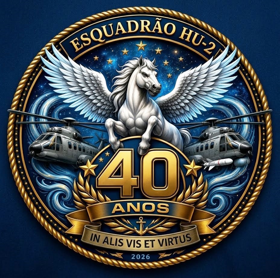 Esquadrao-HU-2-da-Marinha-do-Brasil-completa-40-anos-de-historia_Imagem-Aviacao-em-Floripa-3