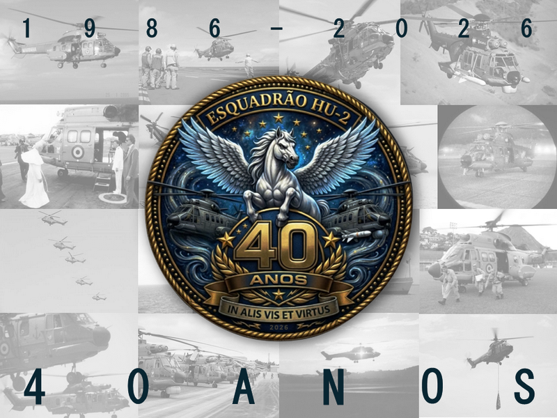 Esquadrao-HU-2-da-Marinha-do-Brasil-completa-40-anos-de-historia_Imagem-Aviacao-em-Floripa