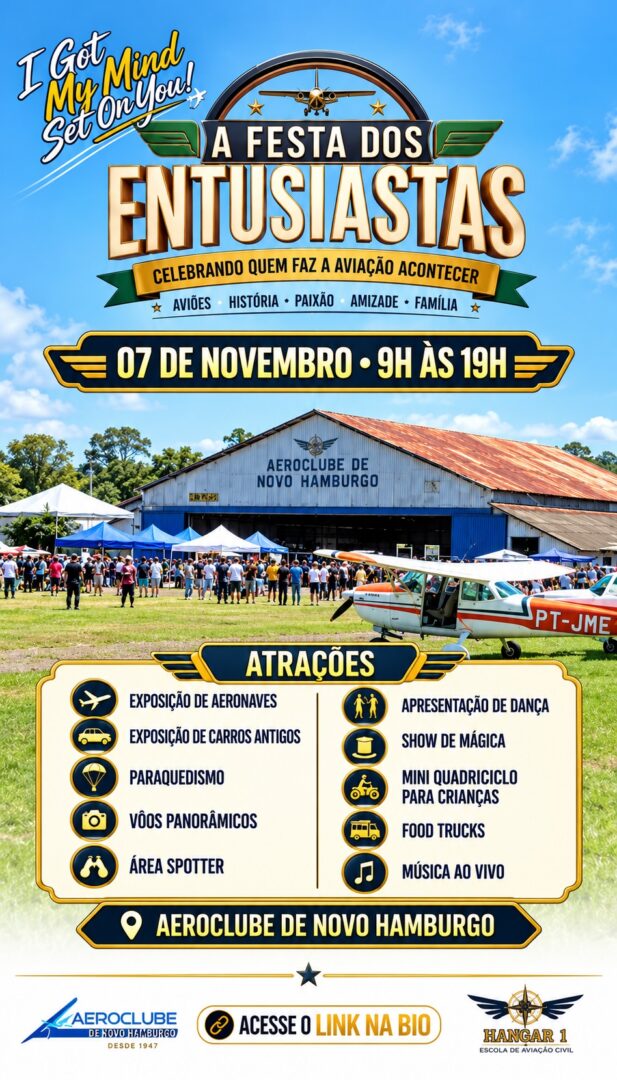 Evento-aereo-Novo-Hamburgo-2026-anuncia-nova-data-para-7-de-novembro-na-Festa-dos-Entusiastas.