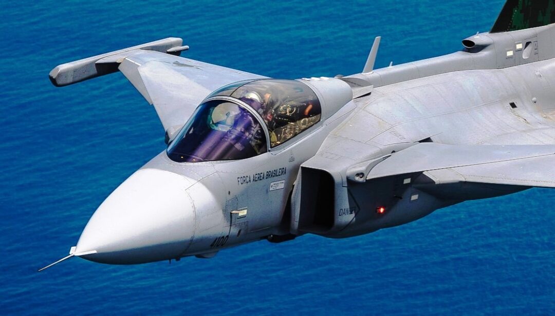 F-39-Gripen_Imagem-Sgt-Johnson-FAB-1