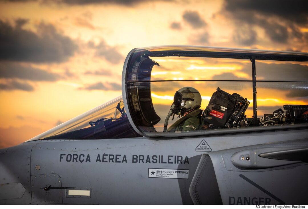 F-39-Gripen_Imagem-Sgt-Johnson-FAB