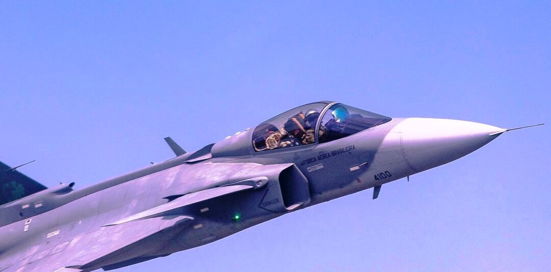 F-39-Gripen_Imagem-Sgt-Johnson-FAB-2