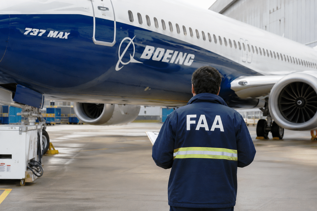 FAA-quer-acelerar-certificacao-de-novos-avioes_Imagem-Ilustrativa