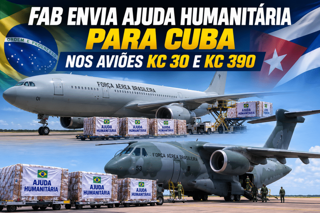 FAB-usa-dois-avioes-em-ajuda-humnitaria-para-Cuba_Imagem-ilustrativa