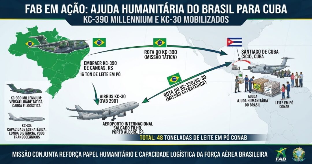 FAB-usa-dois-avioes-em-ajuda-humnitaria-para-Cuba_Imagem-ilustrativa-4