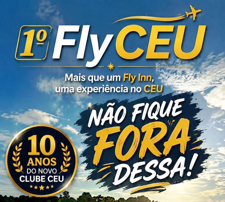 FLY-CEU_Imagem-Divulgacao-2
