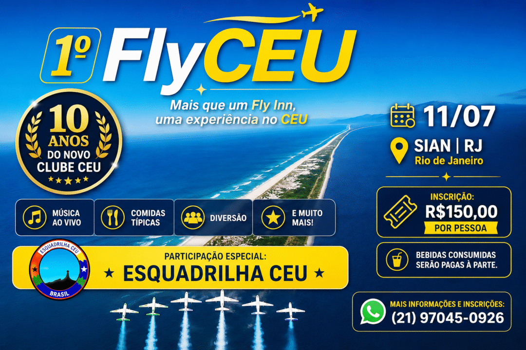 FLY CEU_Imagem Divulgação 3.