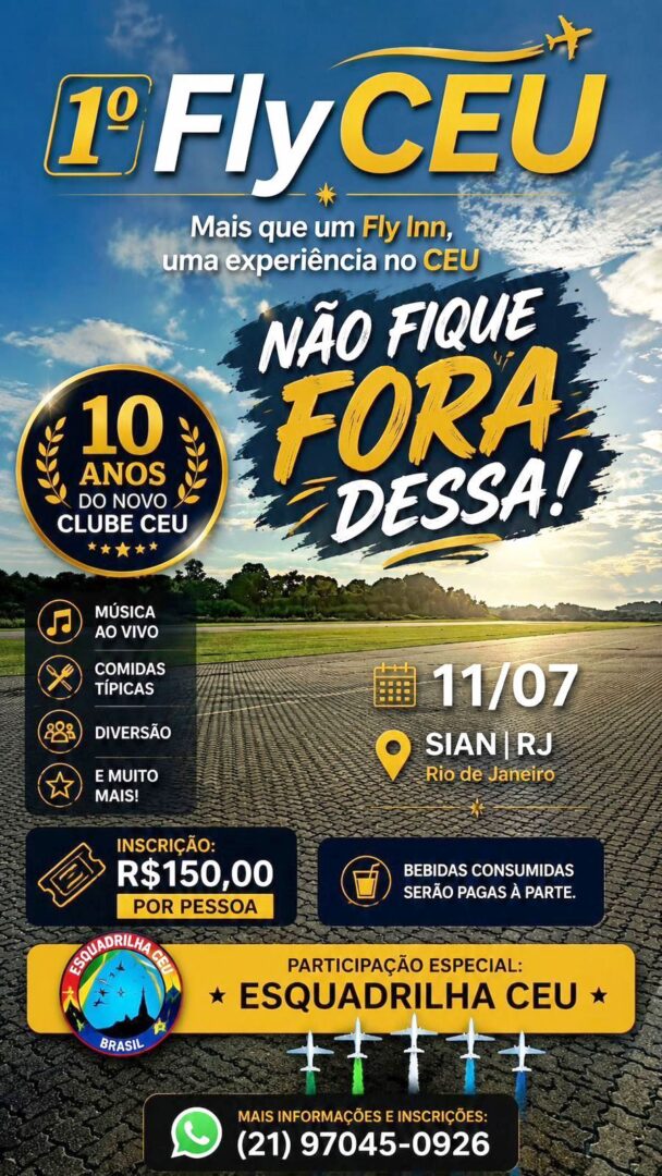 FLY-CEU_Imagem-Divulgacao