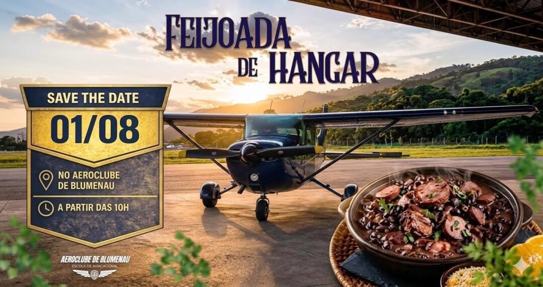 Feijoada-de-Hangar-2026-Aeroclube-de-Bluemau-1