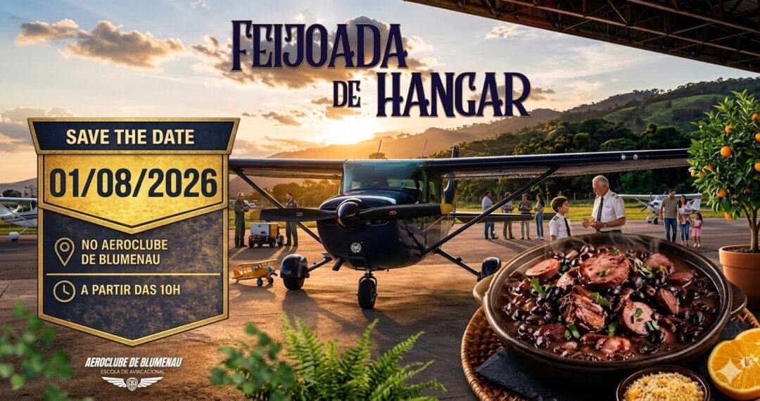 Feijoada-de-Hangar-2026-Aeroclube-de-Bluemau-2