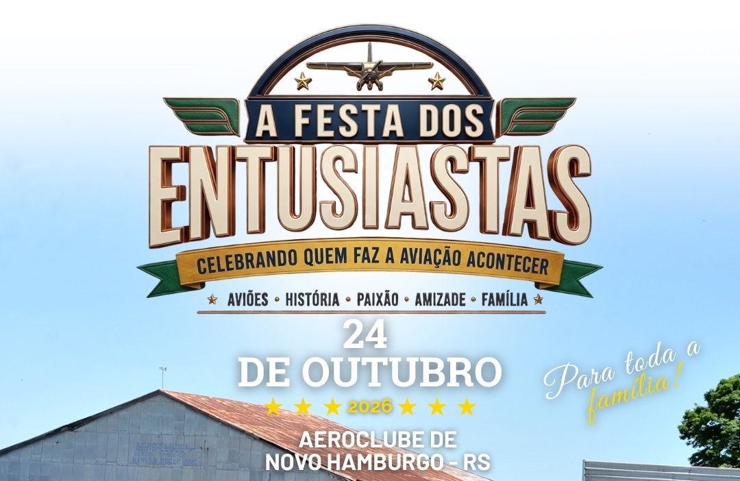 Festa-dos-Entusiastas-do-Aeroclube-de-Novo-Hamburgo_Imagem-Divulgacao-1