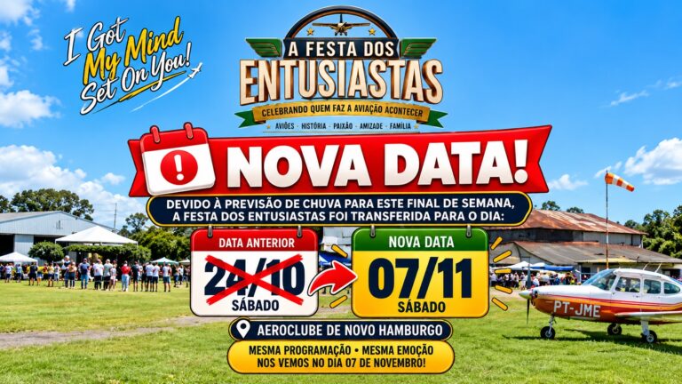 Festa-dos-Entusiastas-em-Novo-Hamburgo-2026-anuncia-nova-data-para-7-de-novembro-no-Aeroclube-de-Novo-Hamburgo-RS