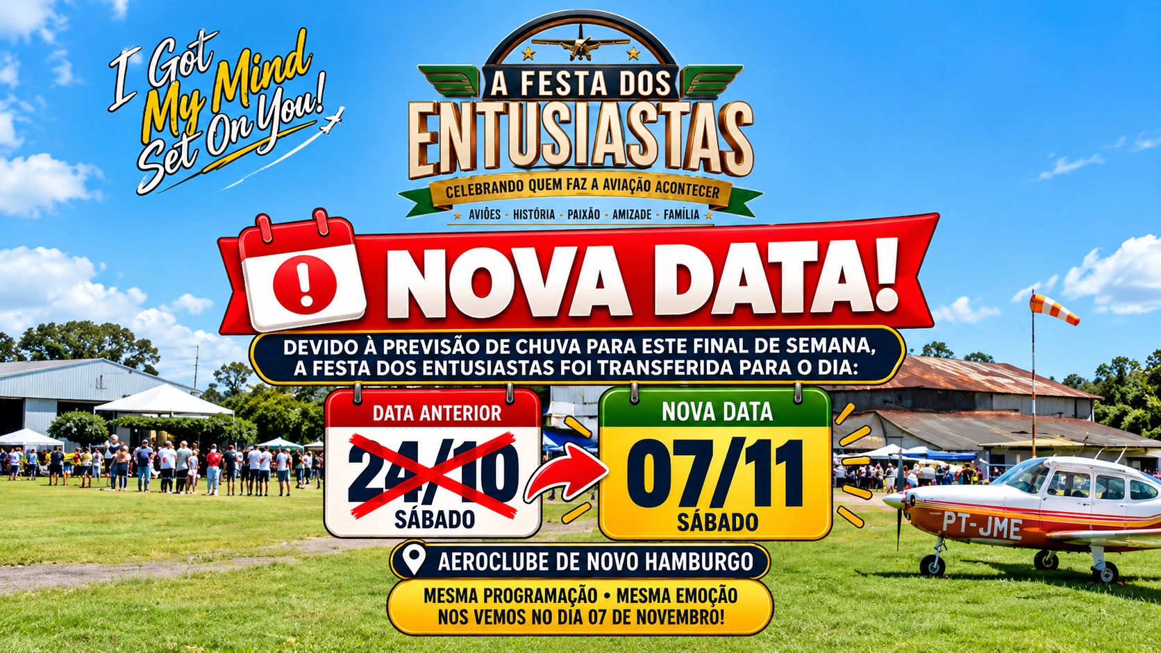 Festa-dos-Entusiastas-em-Novo-Hamburgo-2026-anuncia-nova-data-para-7-de-novembro-no-Aeroclube-de-Novo-Hamburgo-RS