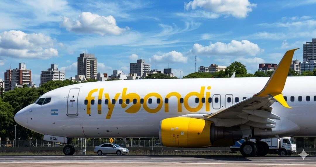 Flybondi-sem-voar-ha-6-dias_Imagem-divulgacao-2