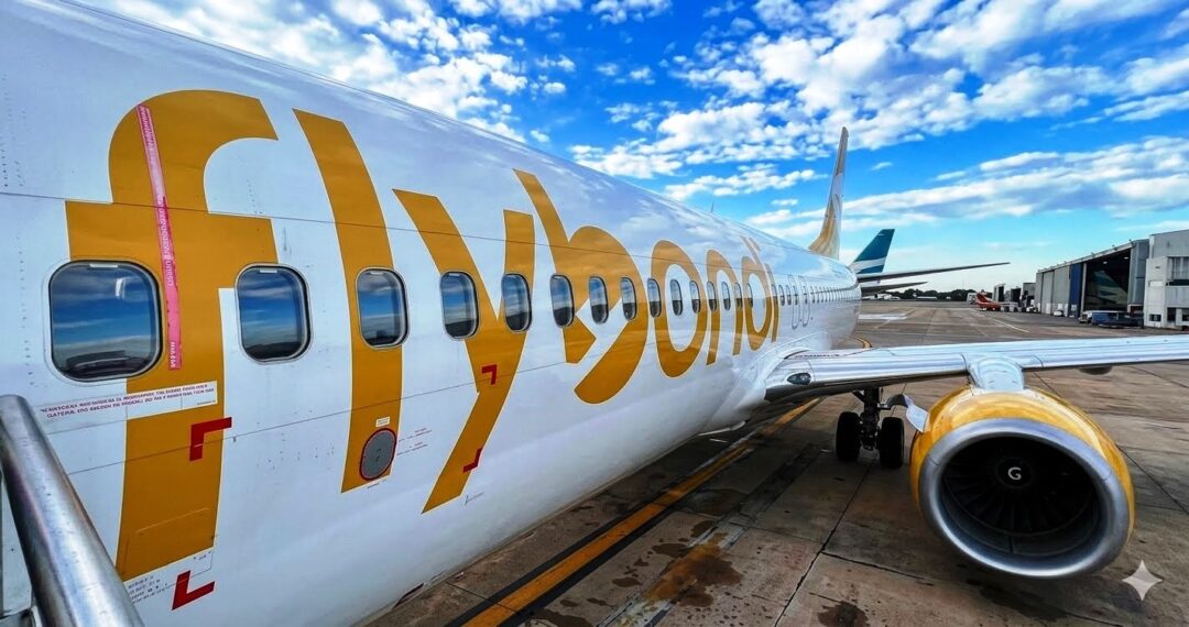 Flybondi-sem-voar-ha-6-dias_Imagem-divulgacao-3