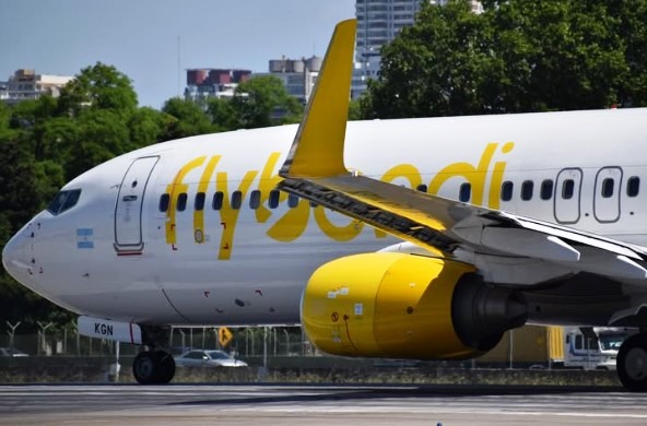 Flybondi-sem-voar-ha-6-dias_Imagem-divulgacao