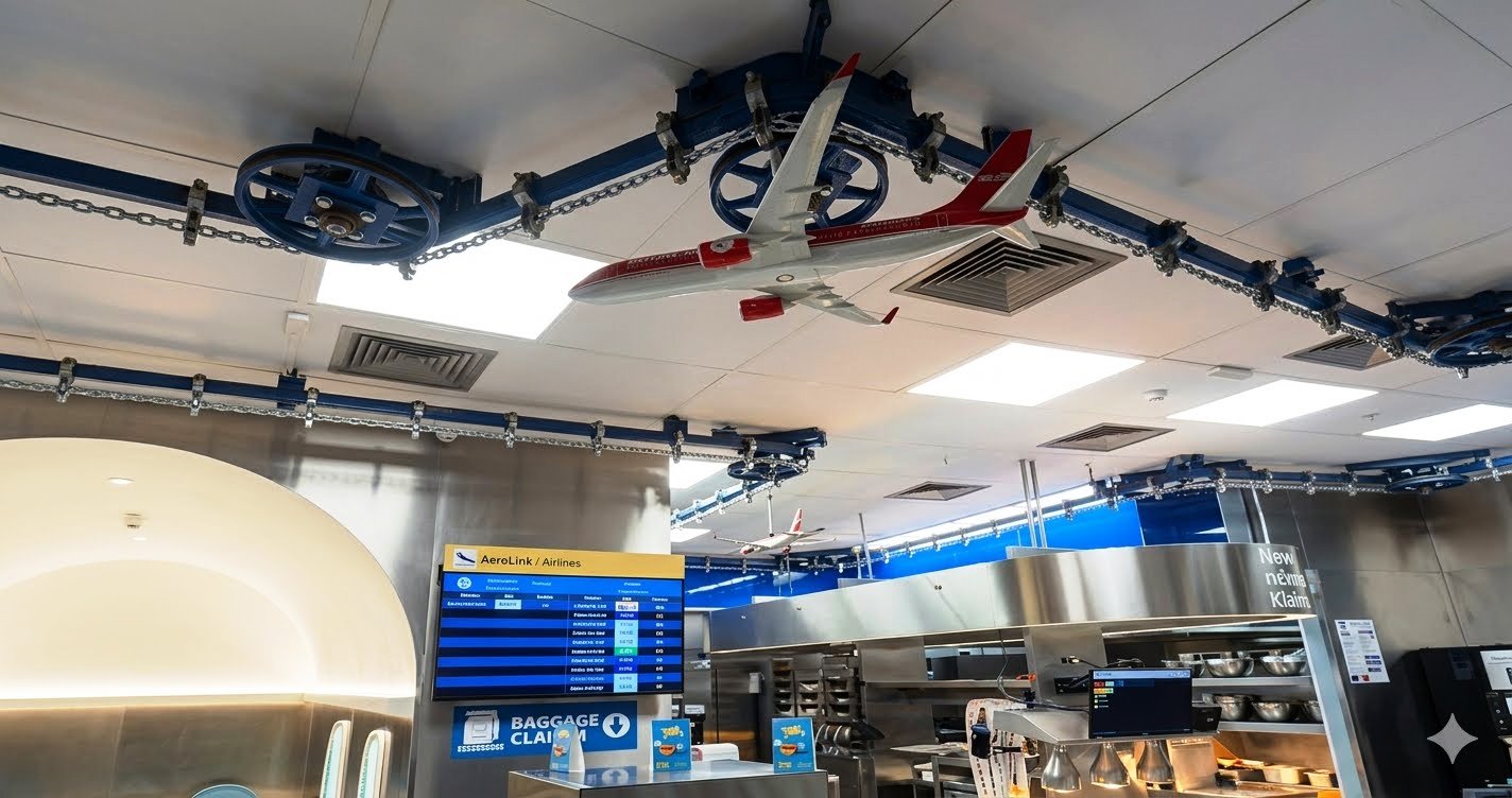 Hamburgueria-Tematica-no-Aeroporto-de-Guarulhos_Imagem-Divulgacao-1