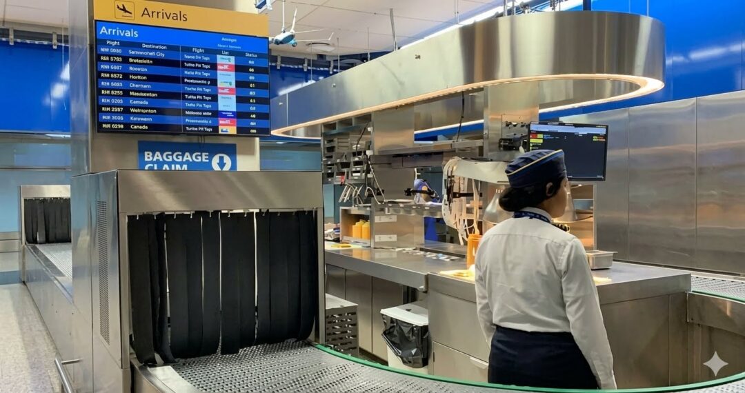 Hamburgueria-Tematica-no-Aeroporto-de-Guarulhos_Imagem-Divulgacao