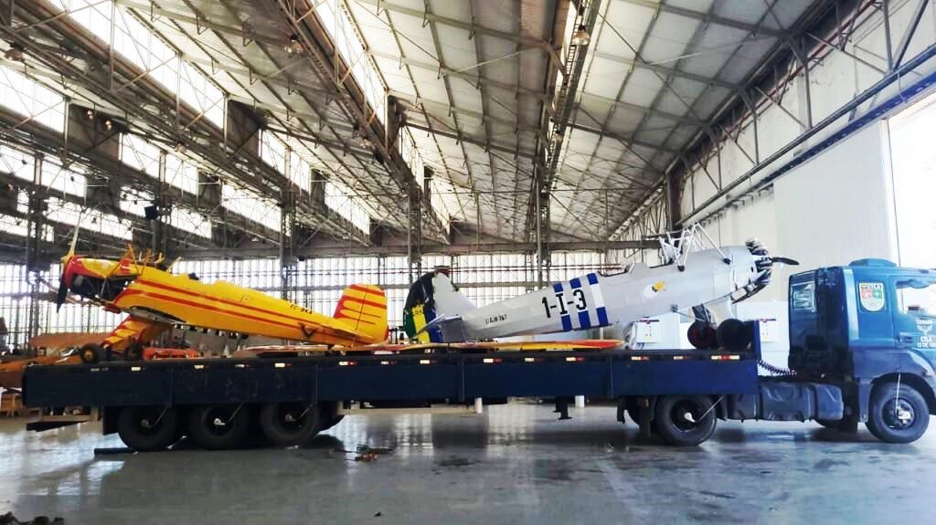 Hangar-Zero-Uno-do-Museu-Aeroespacial-Paulista-MAPA_Imagem-Major-Iran-GECAMP-CTLA-1