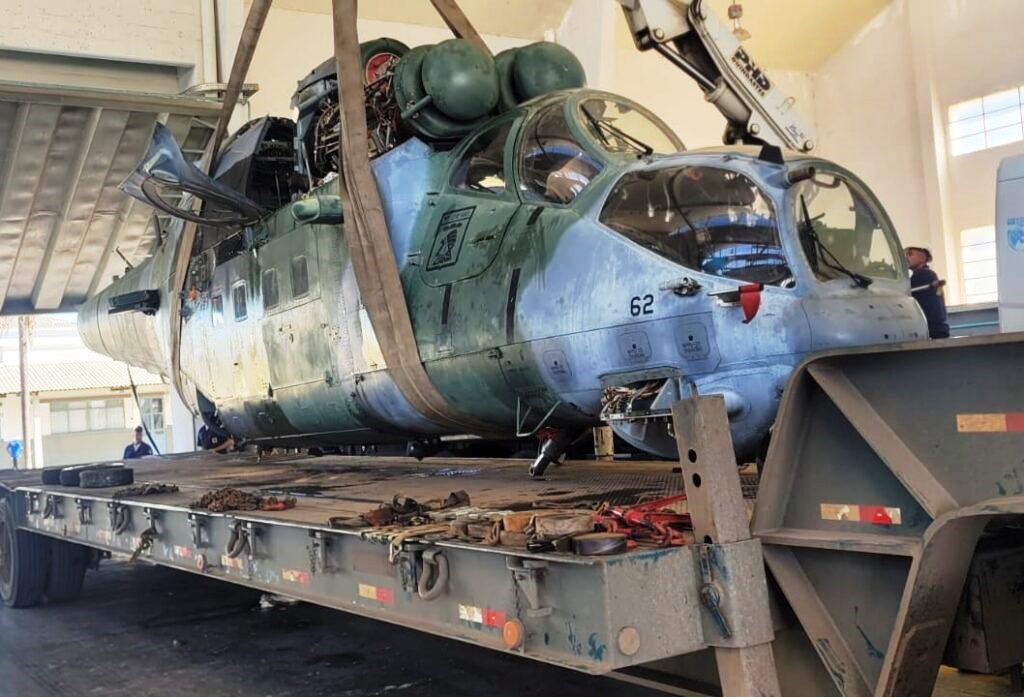 Hangar-Zero-Uno-do-Museu-Aeroespacial-Paulista-MAPA_Imagem-Major-Iran-GECAMP-CTLA-2