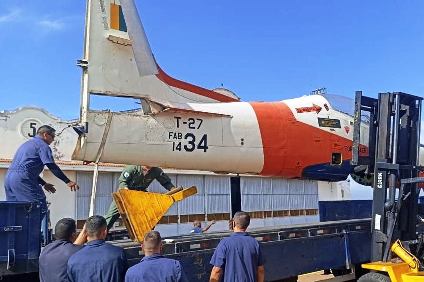 Hangar-Zero-Uno-do-Museu-Aeroespacial-Paulista-MAPA_Imagem-Major-Iran-GECAMP-CTLA-3