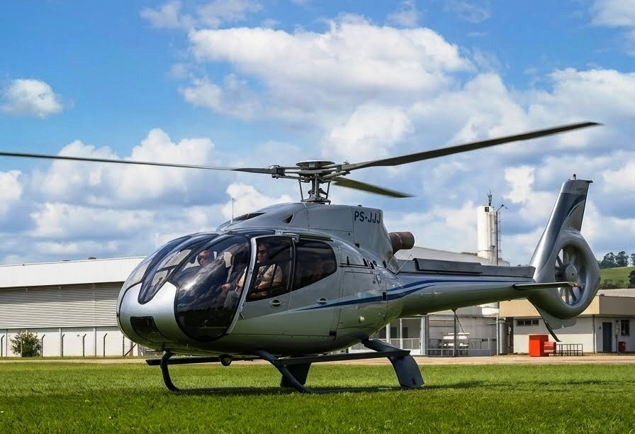 Helicoptero-EC130-T2-apreendido-podera-ser-usado-pela-Policia-Civil-de-Sao-Paulo_Imagem-Divulgacao-1.