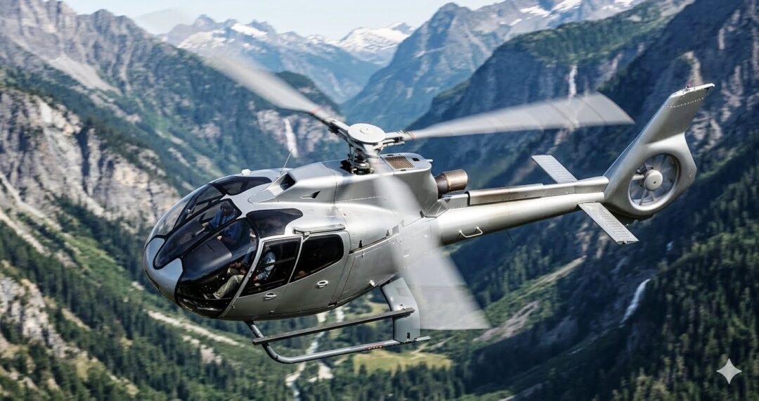 Helicoptero-EC130-T2-apreendido-podera-ser-usado-pela-Policia-Civil-de-Sao-Paulo_Imagem-Divulgacao