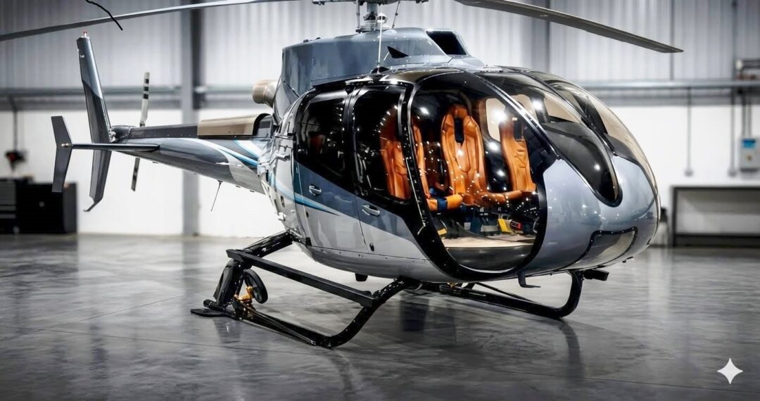 Helicoptero-EC130-T2-apreendido-podera-ser-usado-pela-Policia-Civil-de-Sao-Paulo_Imagem-Divulgacao-2
