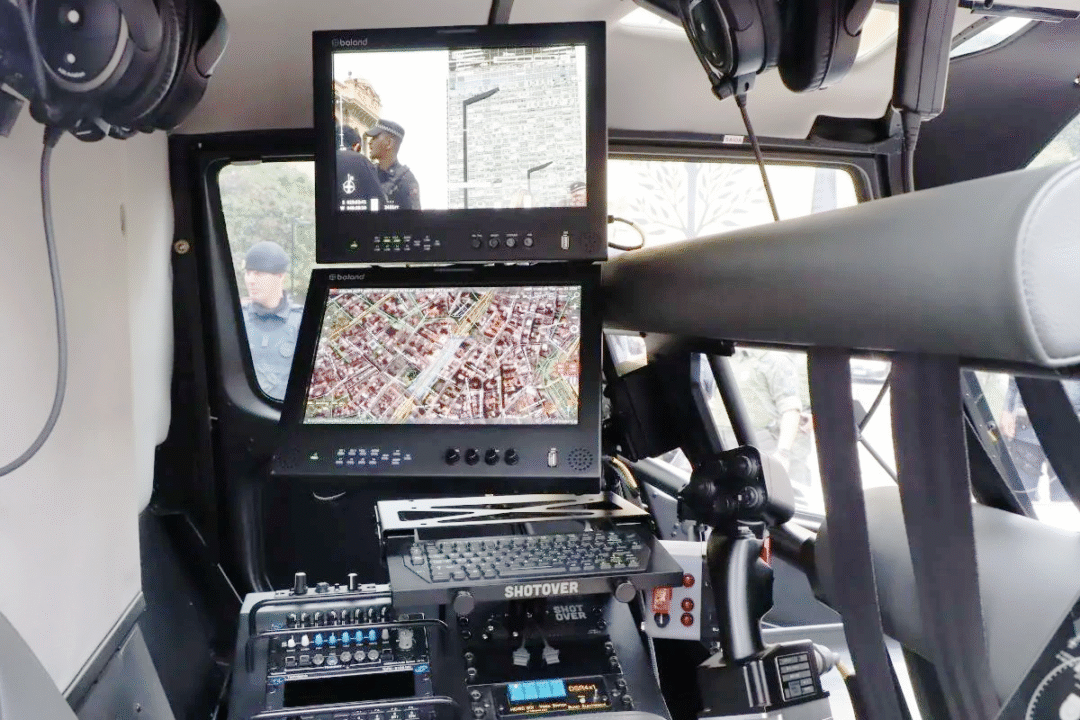 Helicoptero-SmartCOP-da-Prefeitura-da-cidade-de-Sao-Paulo_Imagem-divulgacao-2