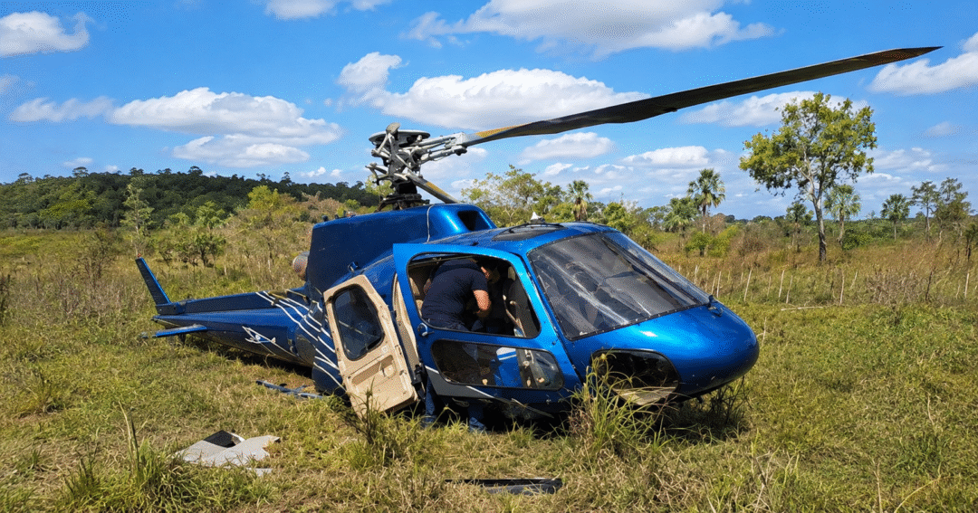 Helicoptero-realiza-pouco-de-emergencia-no-PI_Imagem-divulgacao.