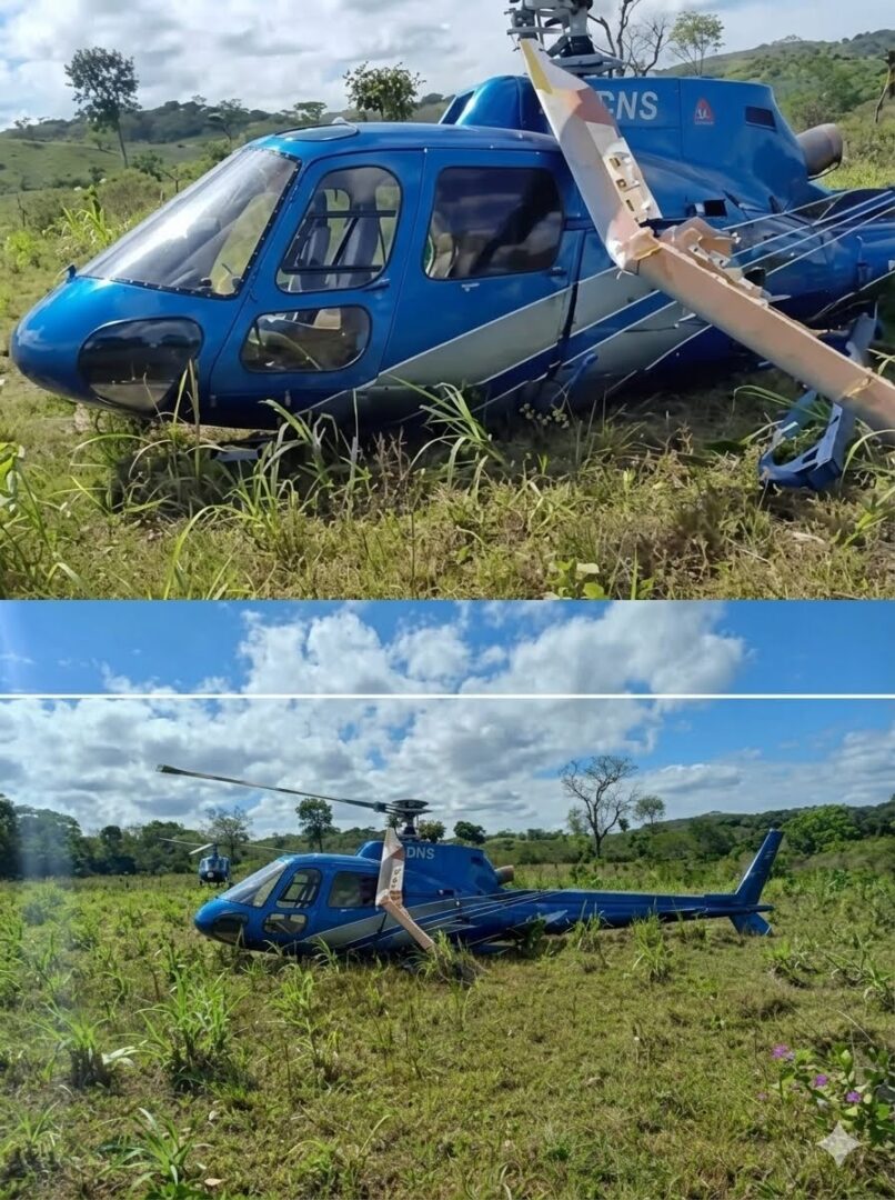Helicoptero-realiza-pouco-de-emergencia-no-PI_Imagem-divulgacao-2