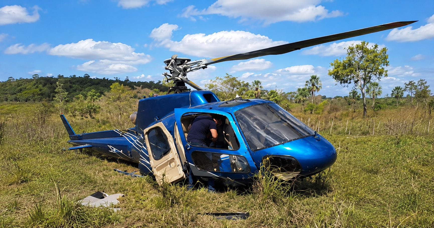 Helicoptero-realiza-pouco-de-emergencia-no-PI_Imagem-divulgacao.